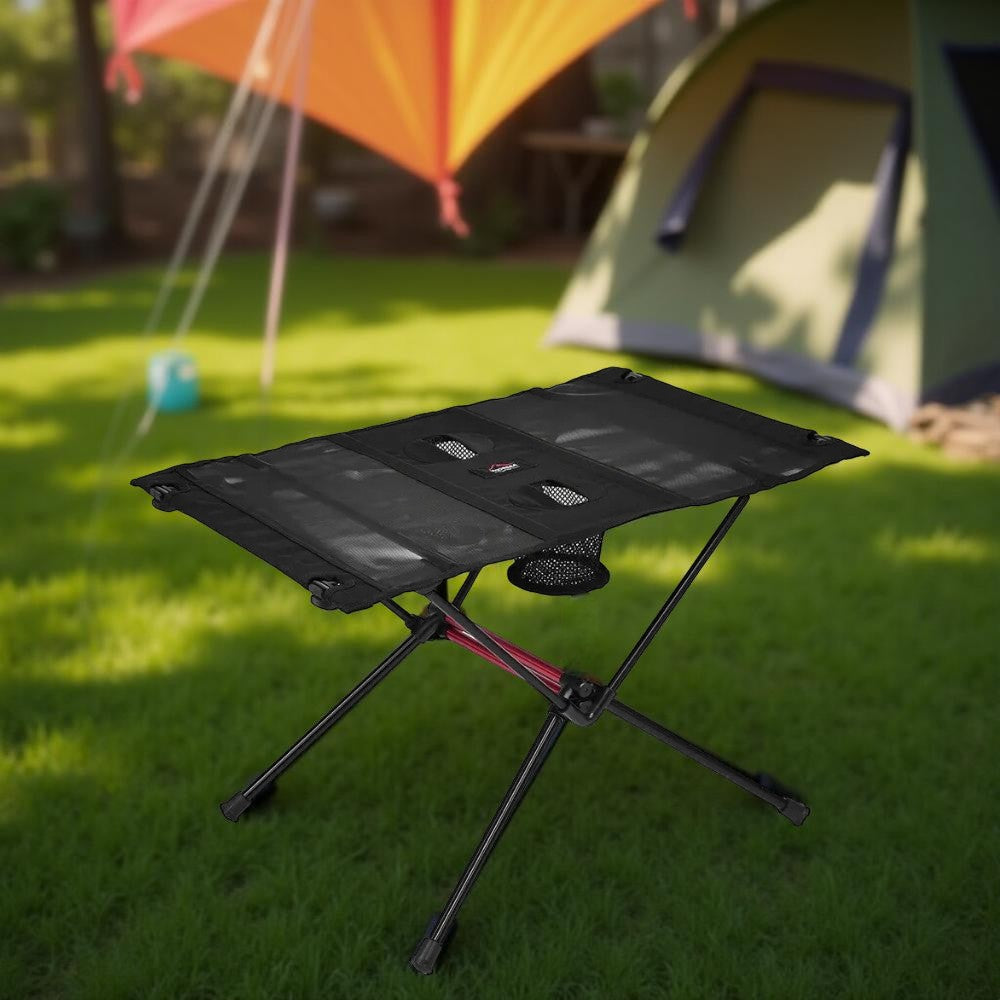 Table_pliable_Camping_transportable