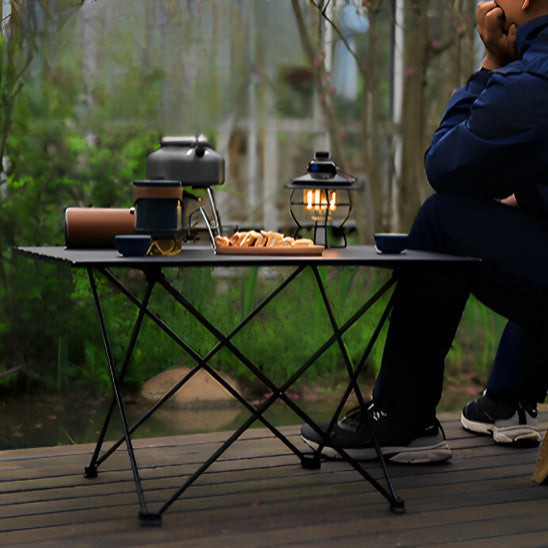 Table_pliable_PleinAir_Grand_Air