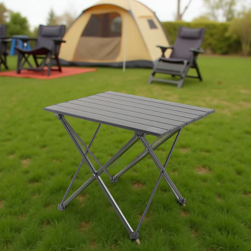 Table_pliable_PleinAir_camping