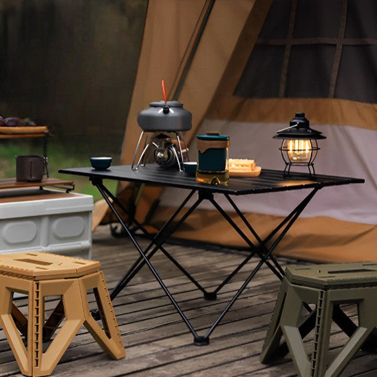 Table_pliable_PleinAir_compacte