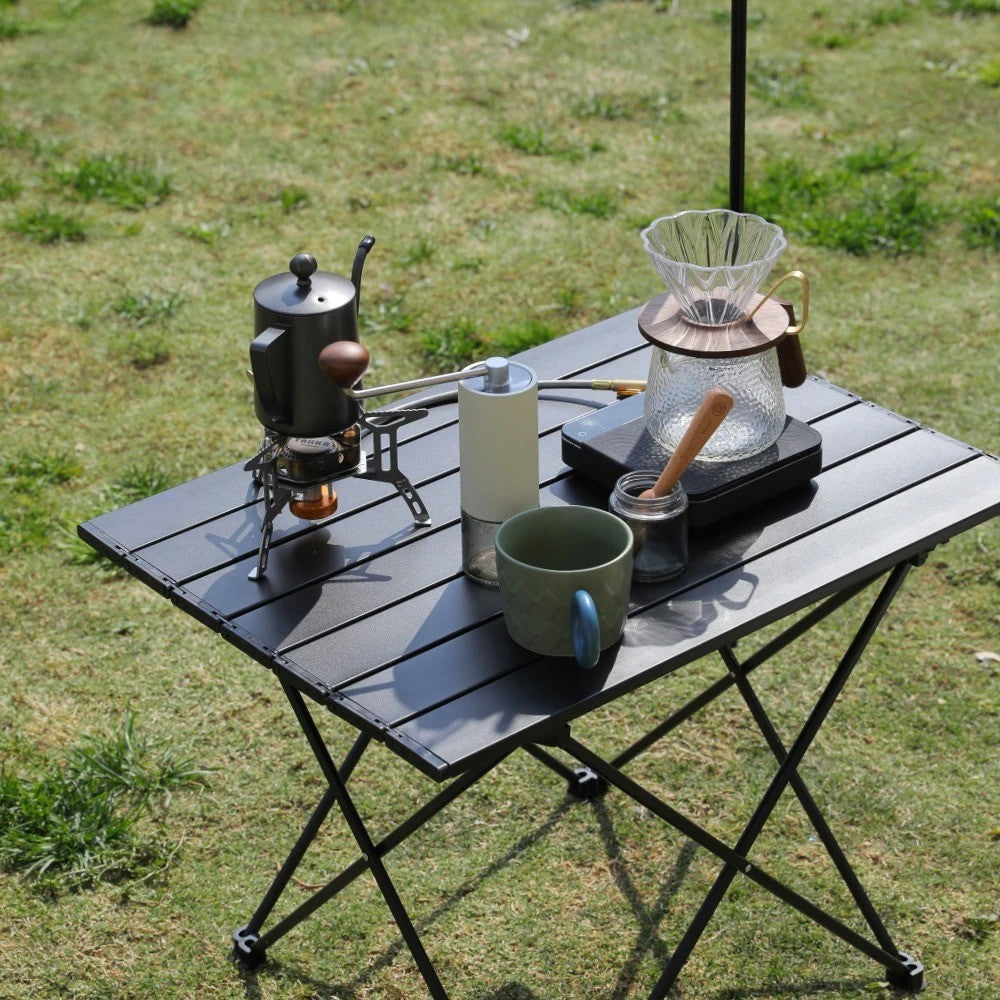 Table_pliable_PleinAir_picnic