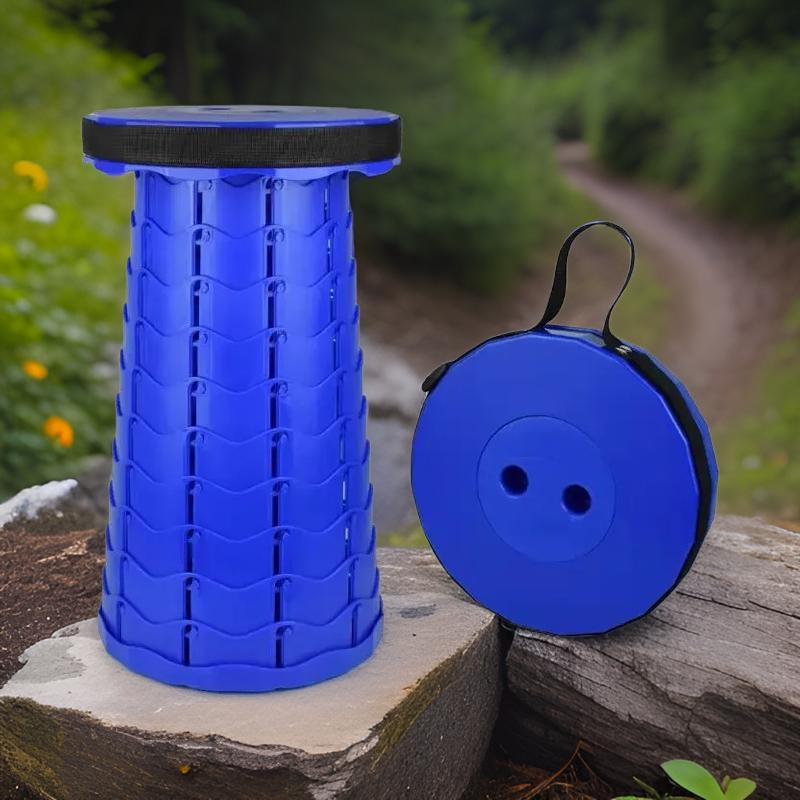 Tabouret_Retractable_bleu