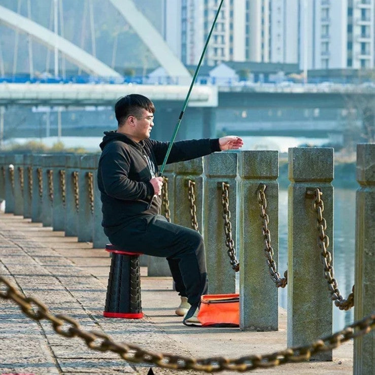 Tabouret_Retractable_ideal_pour_la_peche