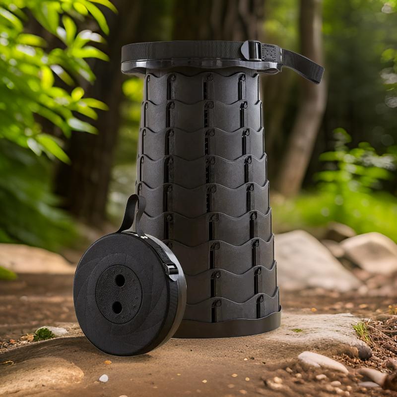 Tabouret_Retractable_noir