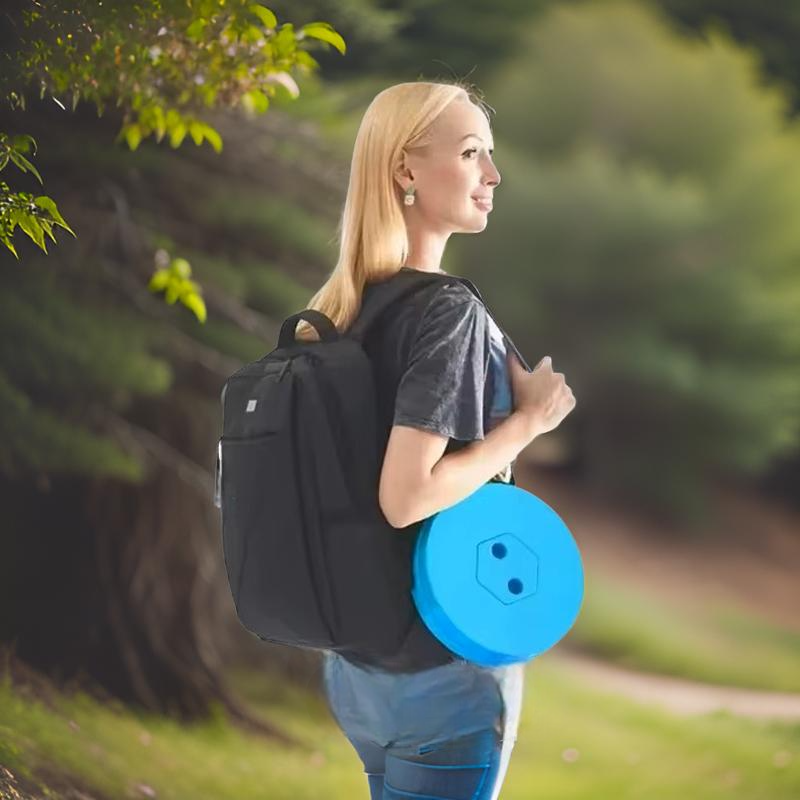 Tabouret_Retractable_picnique