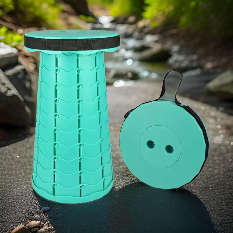 Tabouret_Retractable_vert