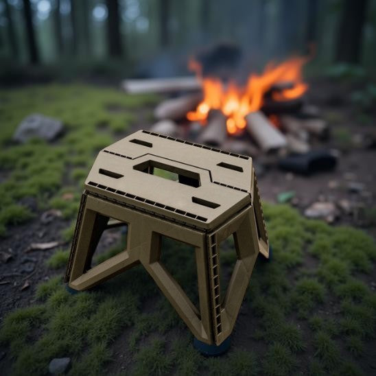 Tabouret_pliable_Pratique_outdoor