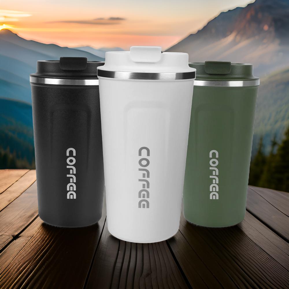Tasse_isotherme_Coffee_trois_coloris