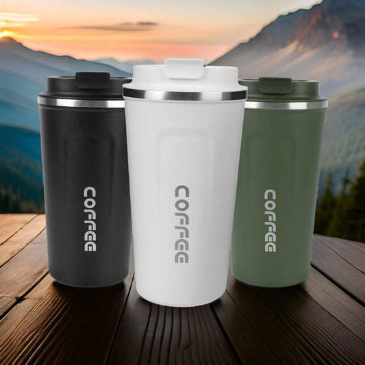 Tasse_isotherme_Coffee_trois_coloris