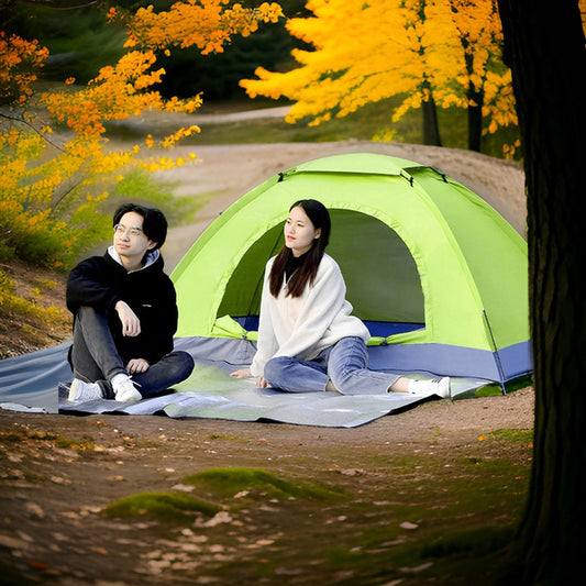 Tente_camp_Trek_randonnees