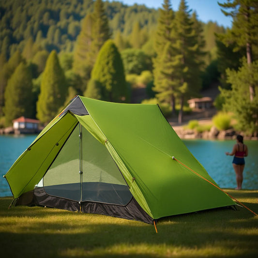 Tente_camping_-_Campeur_evasion