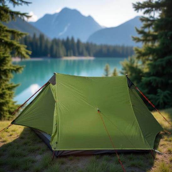 Tente_camping_-_Campeur_rando