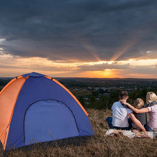 Tente_camping_Outdoor_a_la_belle_etoile