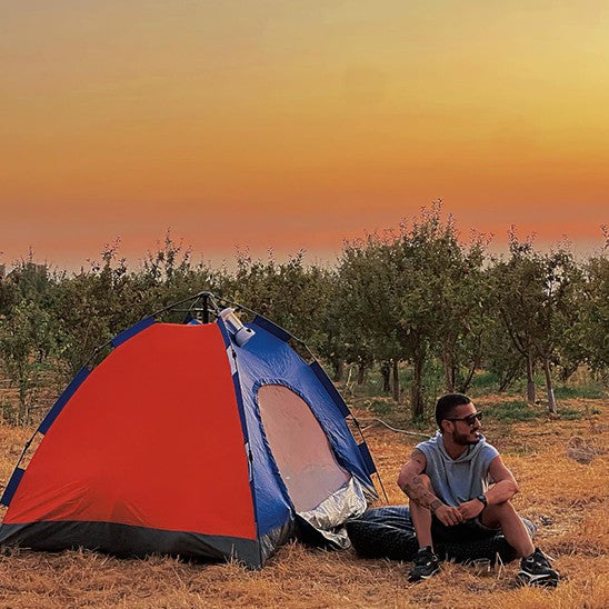 Tente_camping_Outdoor_aventure_plein_air