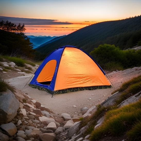 Tente_camping_Outdoor_protection_totale