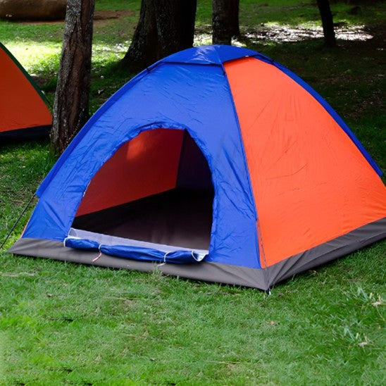 Tente_camping_Outdoor_spacieuse