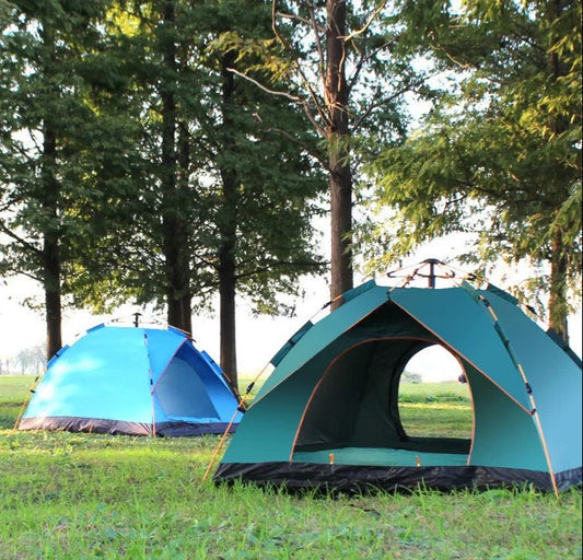 Tente_de_camping_Confort_ideal_campeur