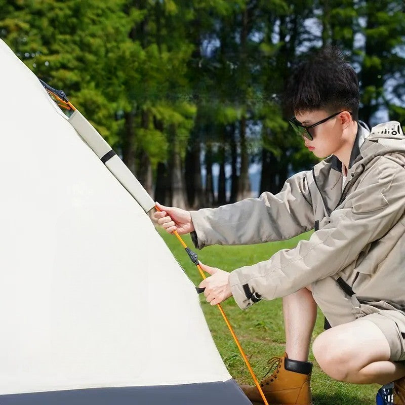 Tente_de_camping_Confort_montage_et_demontage_rapide