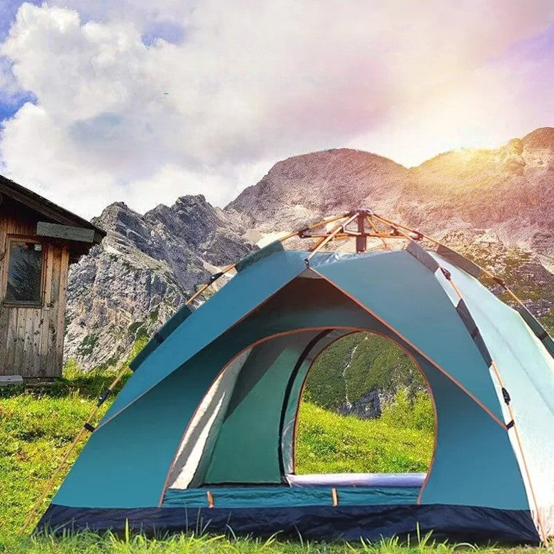 Tente_de_camping_Confort_plein_air