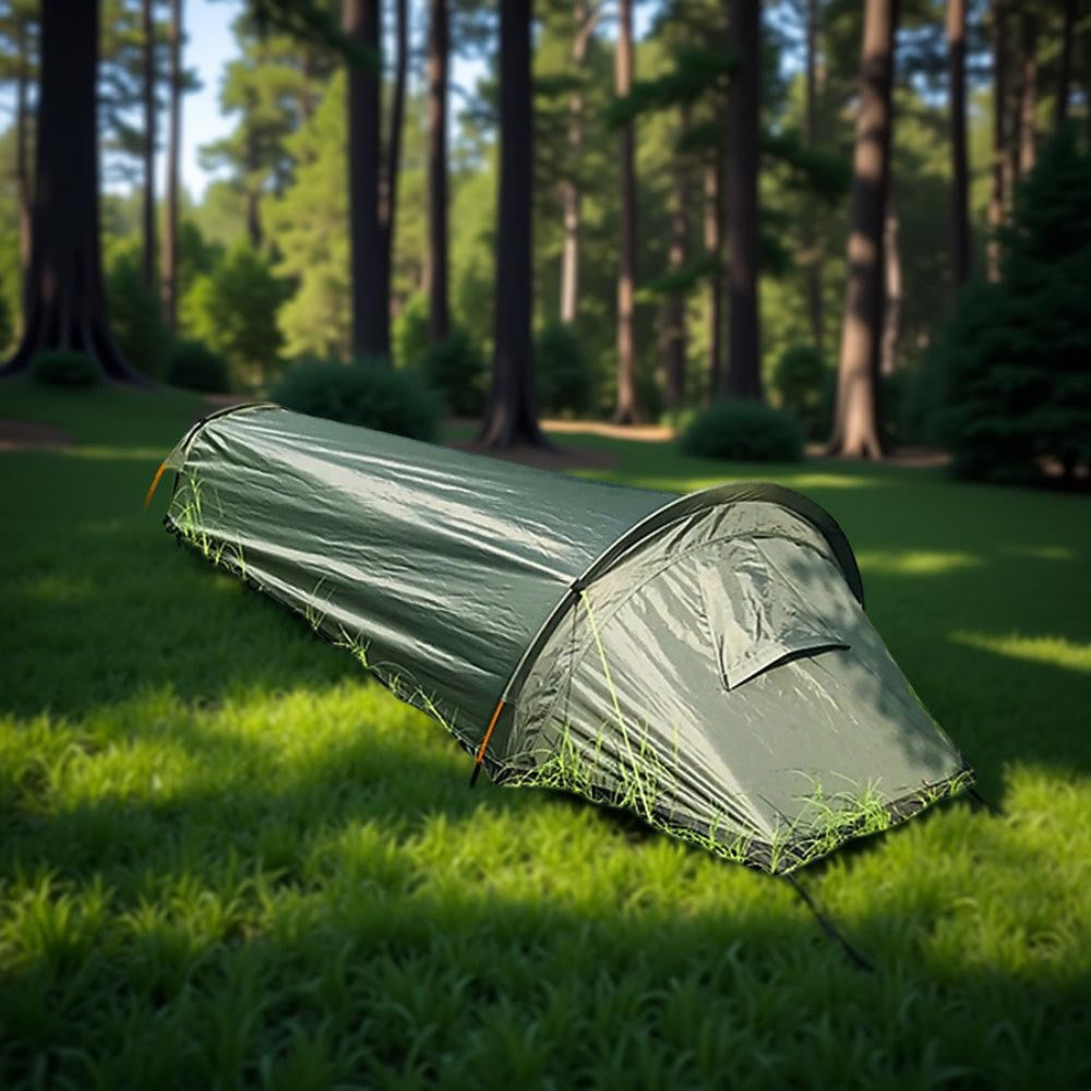 Tente_de_camping_Excursion_compacte_et utile