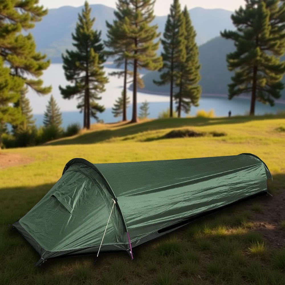 Tente_de_camping_Excursion_facilement_transportable