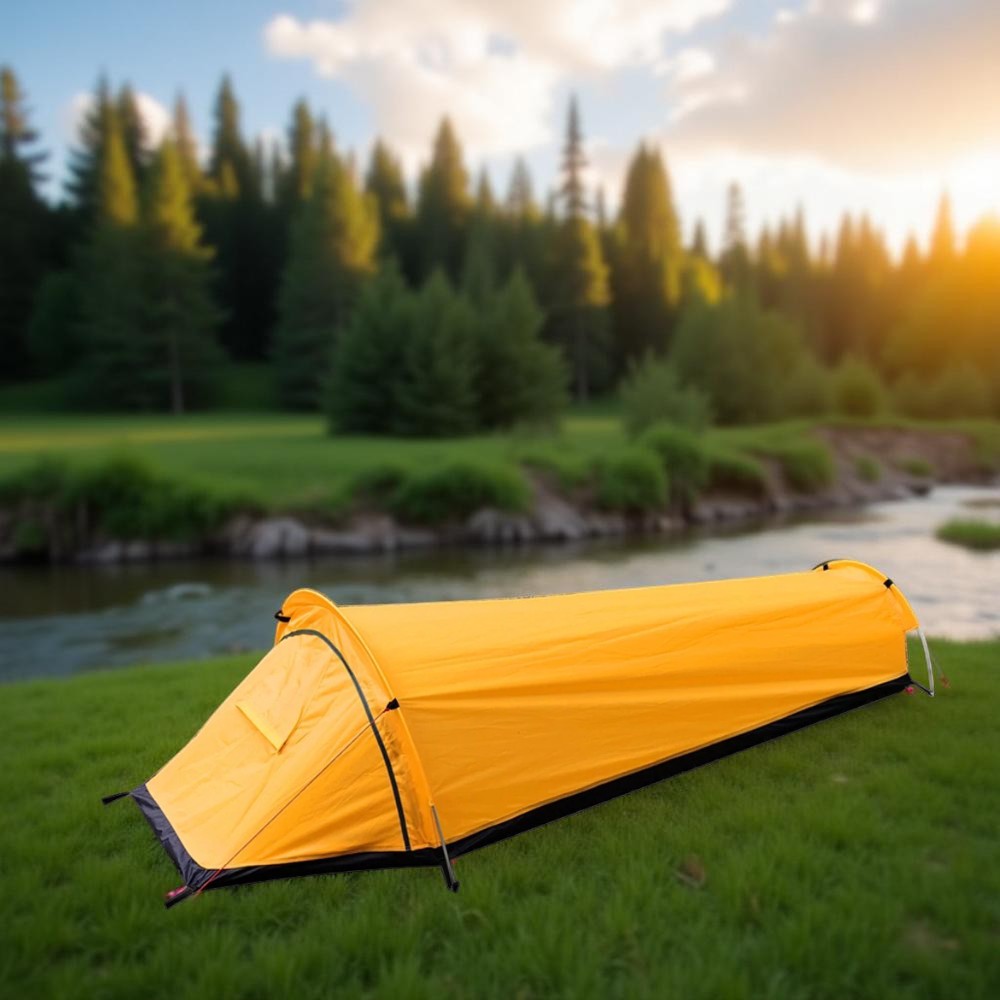 Tente_de_camping_Excursion_nomade