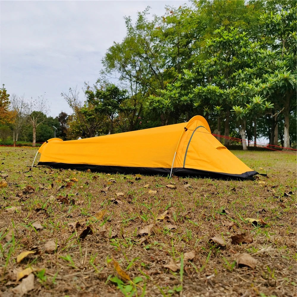 Tente_de_camping_Excursion_pratique