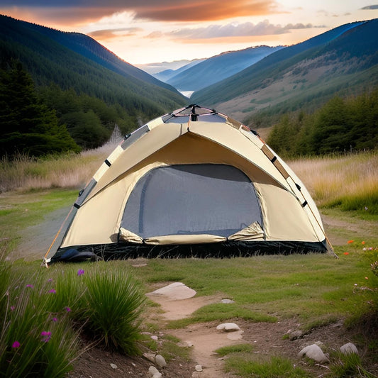 Tente_de_camping_Spacieuse_excursions