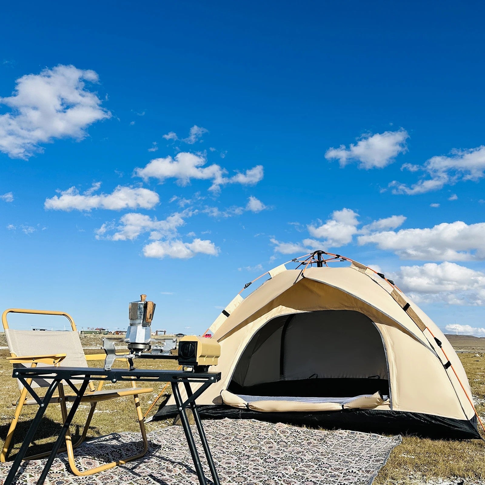 Tente_de_camping_Spacieuse_facile_a_monter