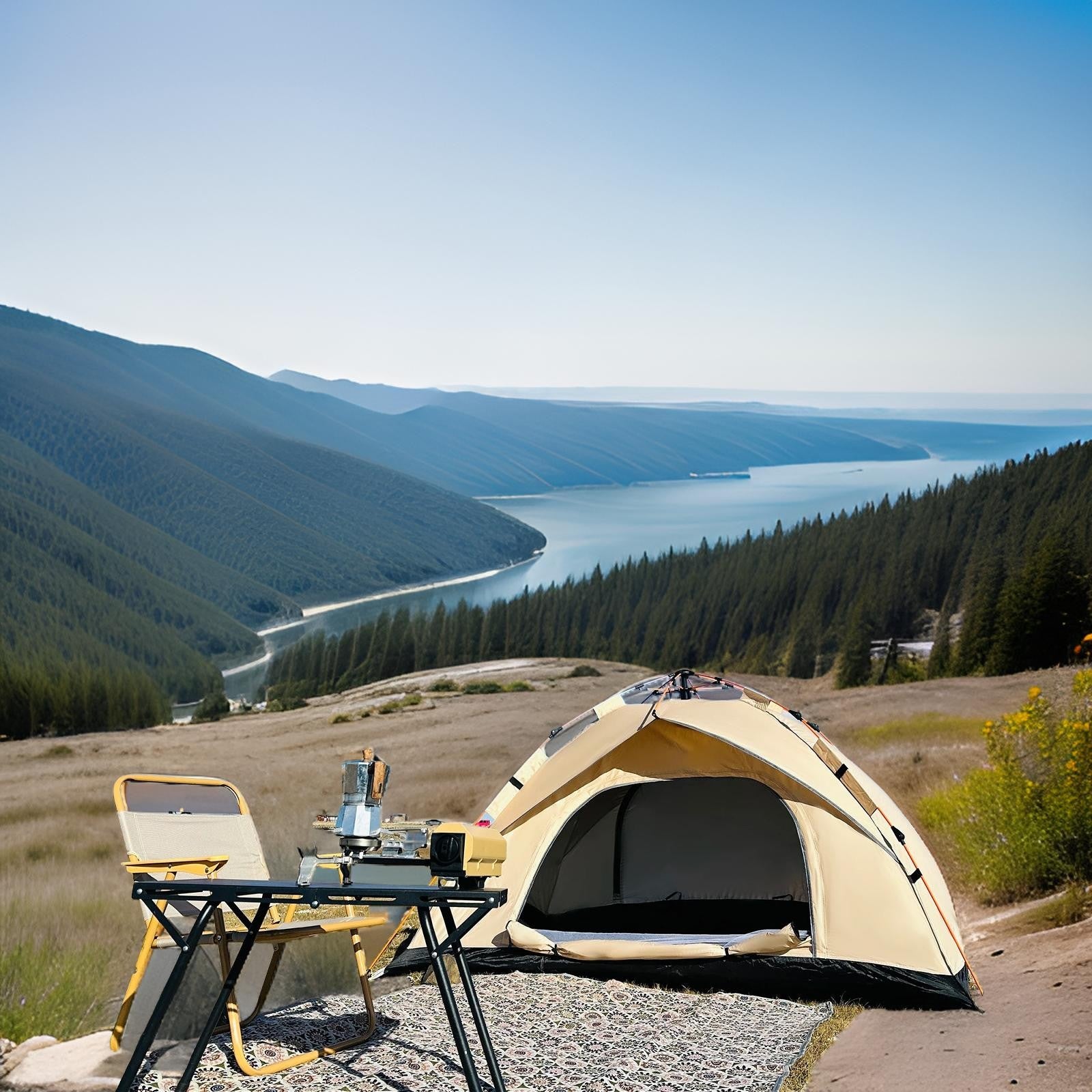 Tente_de_camping_Spacieuse_pour_les_campeurs