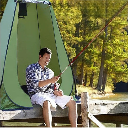 Tente_de_douche_Camping_abri_pour_la_peche_pratique