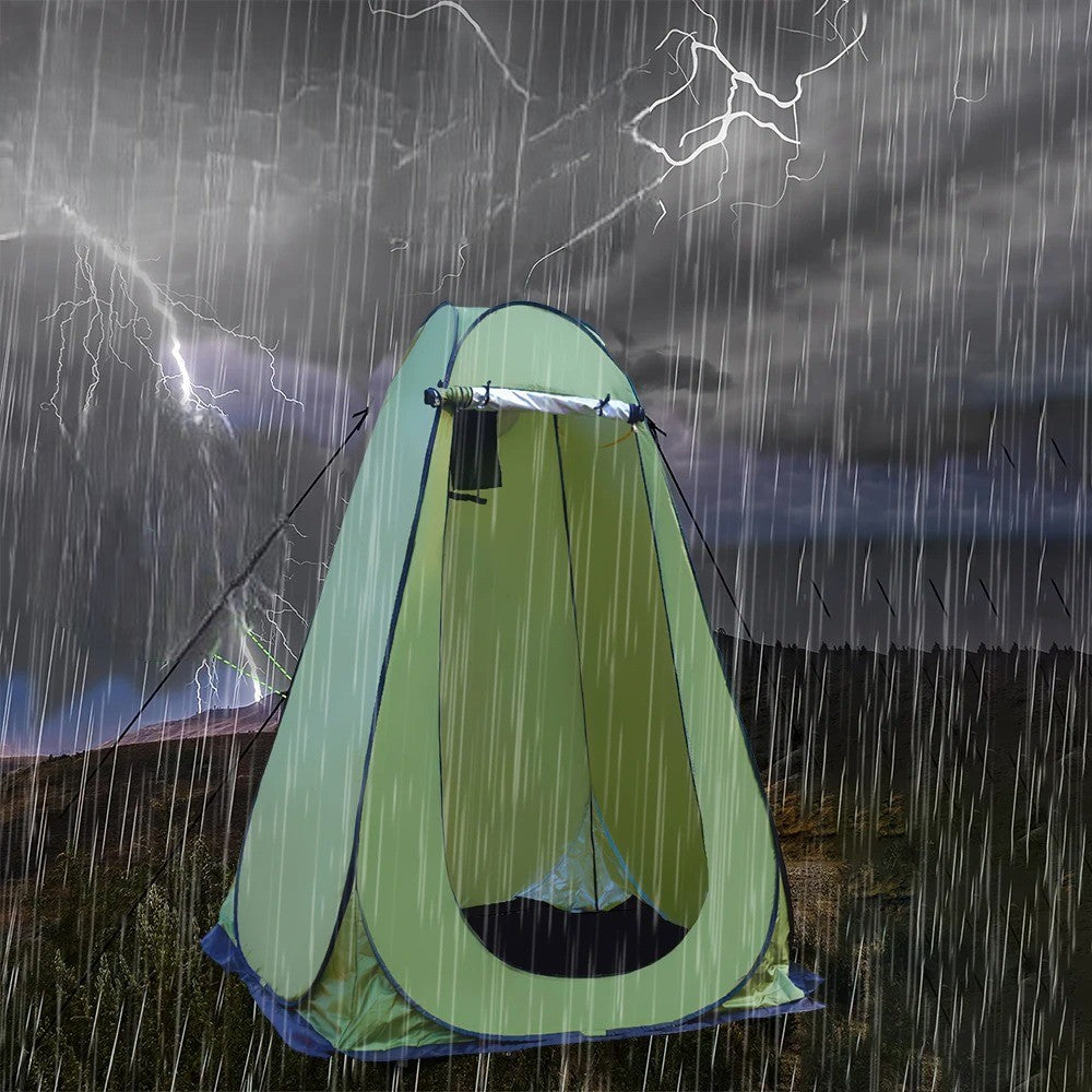Tente_de_douche_Camping_protege_des_intemperies_impermeable