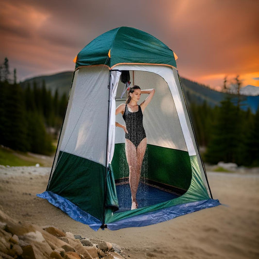 Tente_de_douche_PleinAir_activite_exterieur