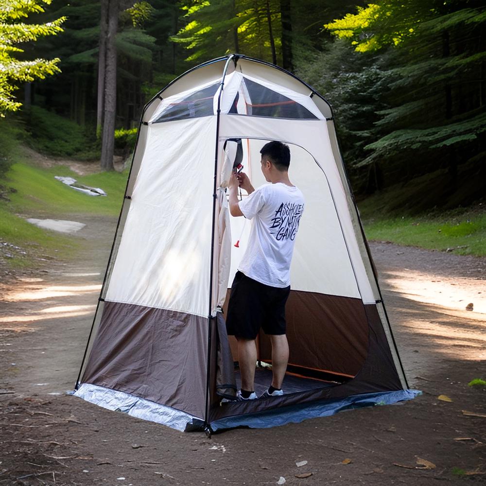 Tente_de_douche_PleinAir_facile_a_installer