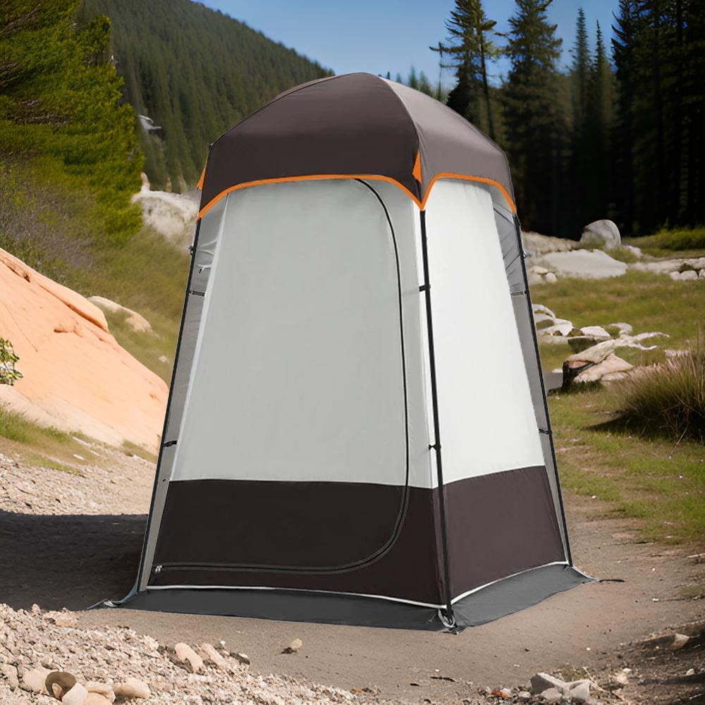 Tente_de_douche_PleinAir_outdoor