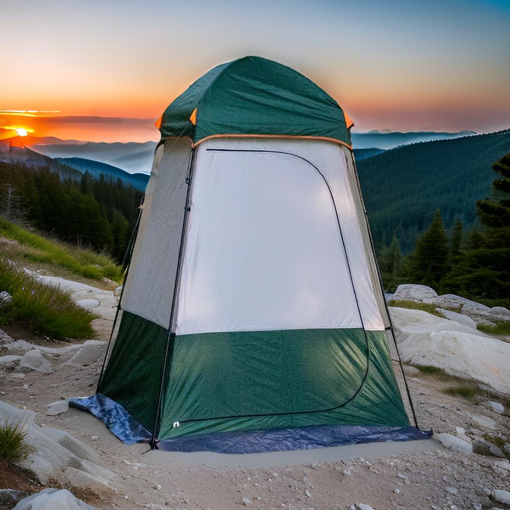 Tente_de_douche_PleinAir_pratique_et_utile