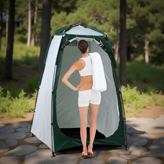 Tente_de_douche_Portable_activite_plein_air