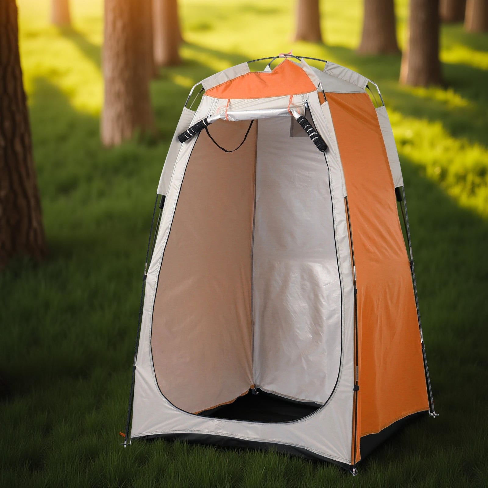 Tente_de_douche_Portable_exterieur