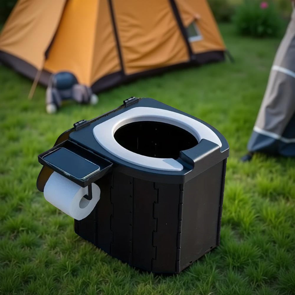 Toilette_portable_Camping_confortable