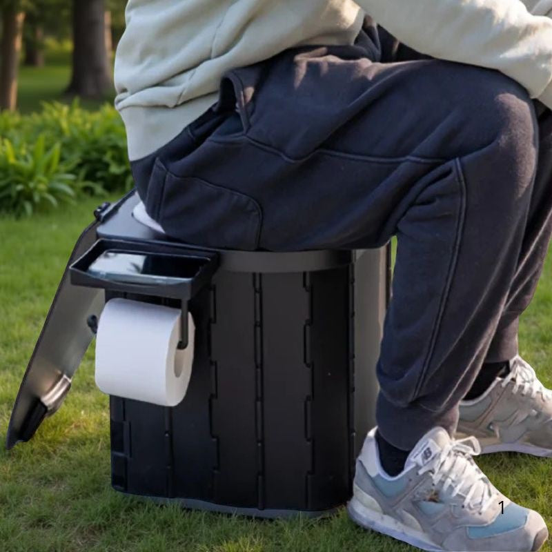 Toilette_portable_Camping_pause_intime