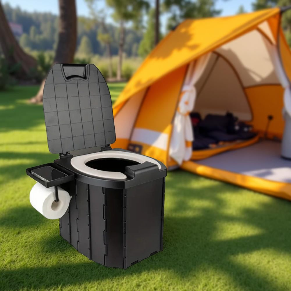 Toilette_portable_Camping_pliable