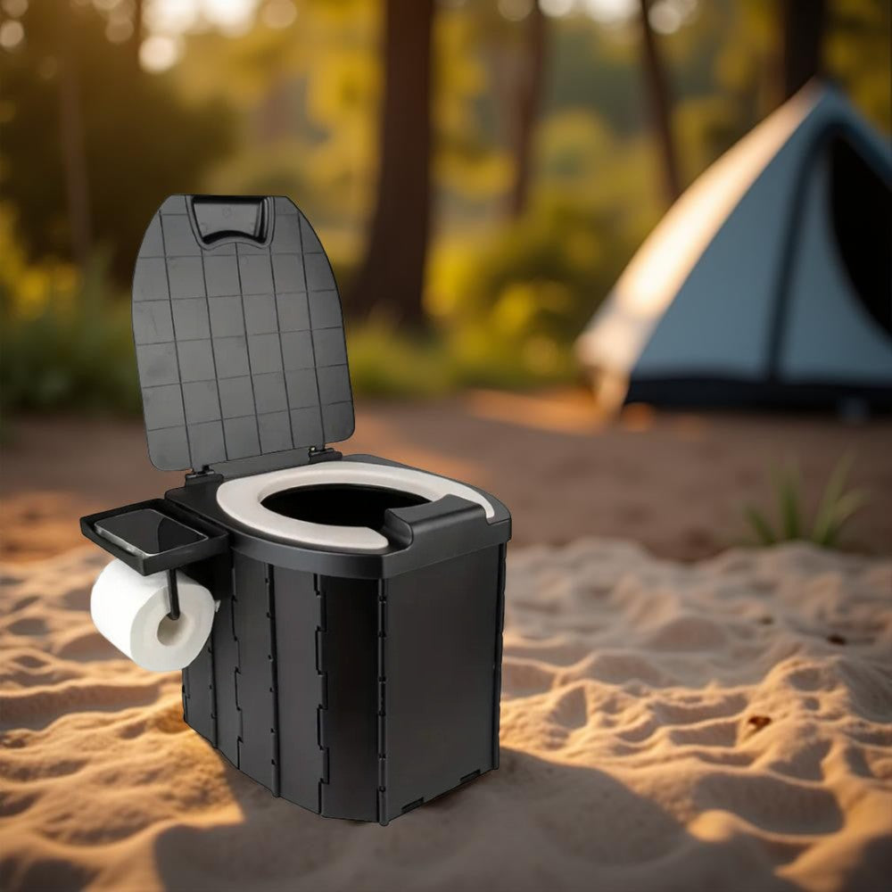 Toilette_portable_Camping_pratique