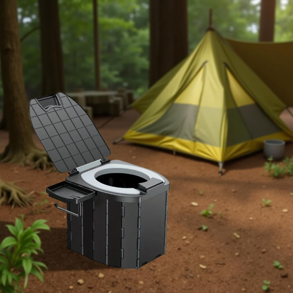 Toilette_portable_Camping_robuste