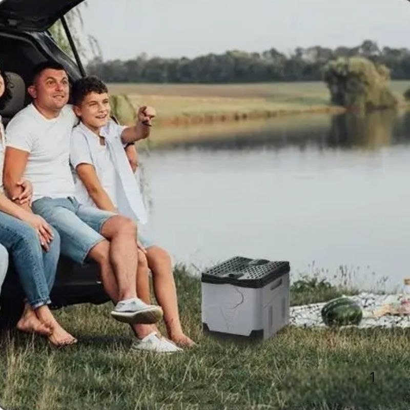 Toilette_portable_Pliable_boite_de_rangement