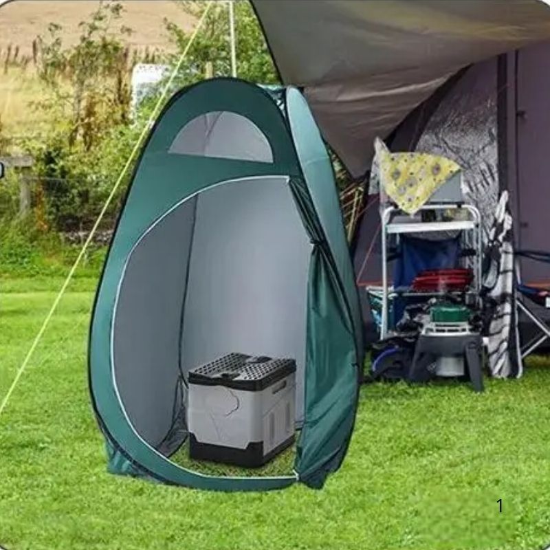 Toilette_portable_Pliable_plein_air