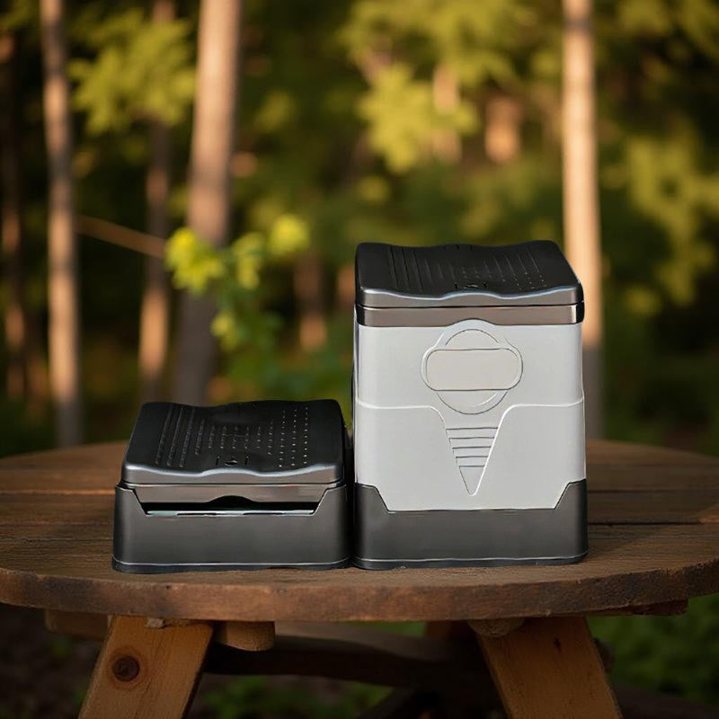 Toilette_portable_Pliable_pratique