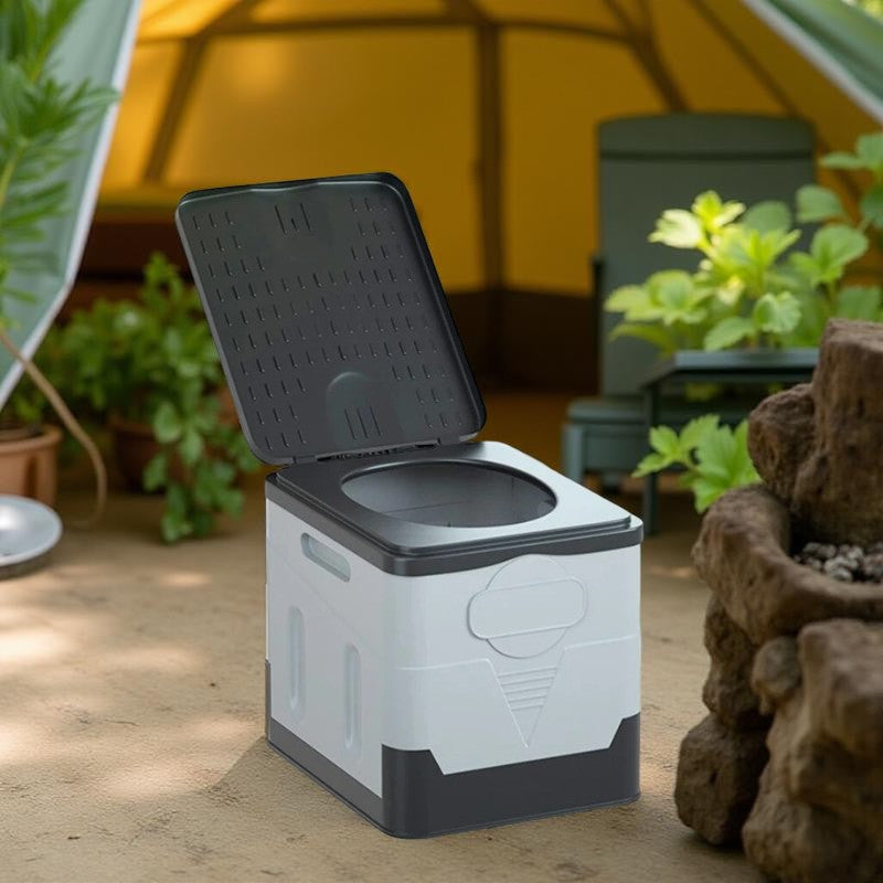 Toilette_portable_Pliable_robuste