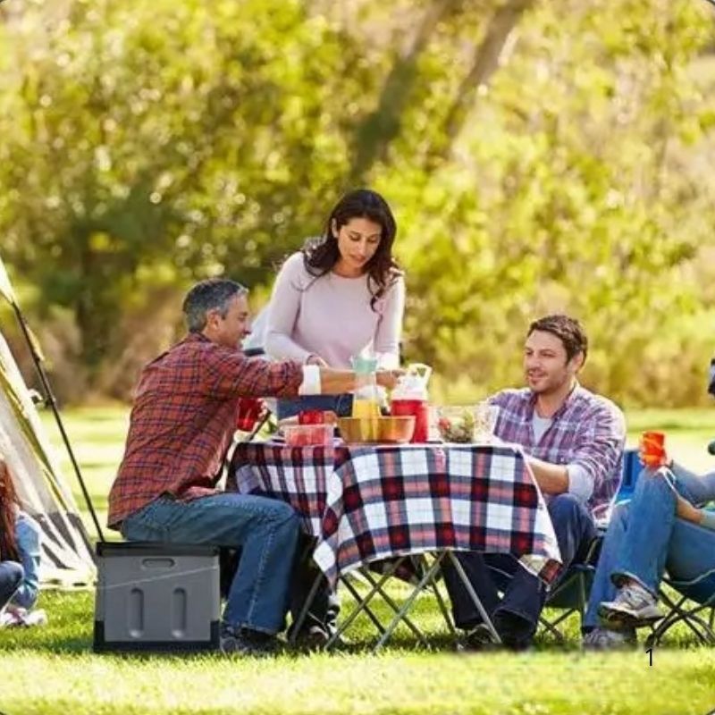 Toilette_portable_Pliable_siege_appoint