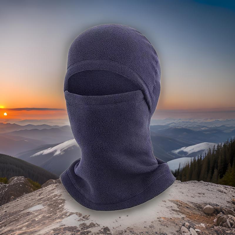 Cagoule_Balaclava_Thermique_bleu