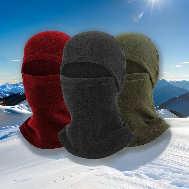 Cagoule_Balaclava_Thermique_polaire